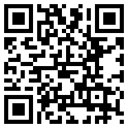 理想汽车v6.10.0