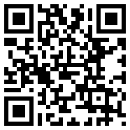 app2sd