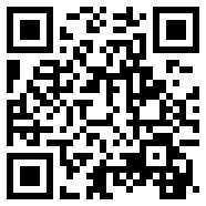 97色碰碰在线视频免费 APP