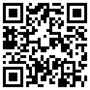 全民单机切水果游戏最新版  v1.2.1