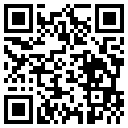 疼痛之旅下载最新版v1.0.0