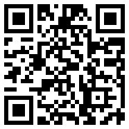 生存和飞船下载安装v1.0.0