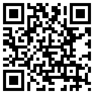 光氪全屏翻译v3.0.5