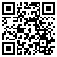 仓鼠外卖商家版v1.15.5