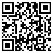 仙女小说v1.0.4.7