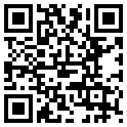 996直播盒子app