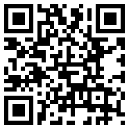 疯狂动物园内置修改器 v2.5.2