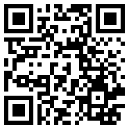 绿茵信仰V1.0