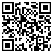 牧场online