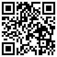 ibeauty for iphone下载