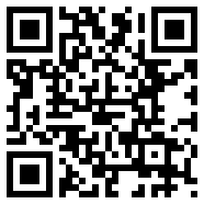 砖块工厂经营挑战手机版V1.0.0