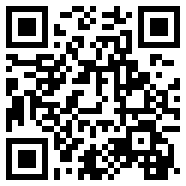侄少女游戏v0.19.1