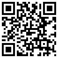 斗米听歌v1.0.5