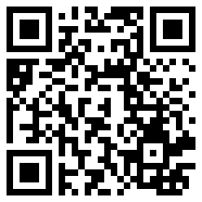 pubg官方下载入口