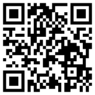 gltools