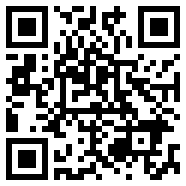 ehviewer官网