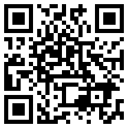 骚狐app