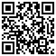 办事通app