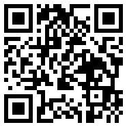 pubgatant画质助手官方最新版
