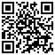 HYPNOAPP