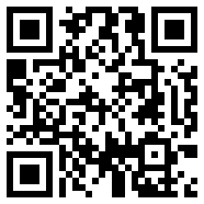 火山直播app