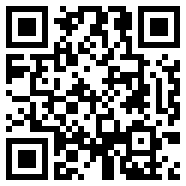 viber