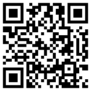 滴滴学堂app