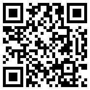 炫铃声app