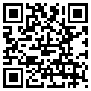 qq2012免费下载