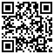 菲格罗斯v3.0.0.1
