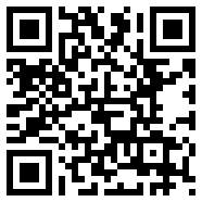 COM.FACEBOOK.KATANA