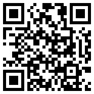 我叫mt online安卓版
