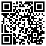 火鸟影视APP