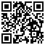 DEEPSEEK下载APP