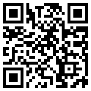 污漫免费软件 app