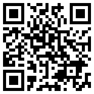 豆豆视频app