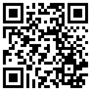picacg2.2.1.2.3.4官网版