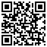 NOMOCAM相机2023最新免费版