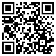 手机乐园软件