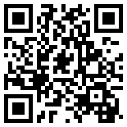 bitcomet 种子市场