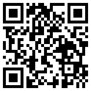 pubg tool alpha pro