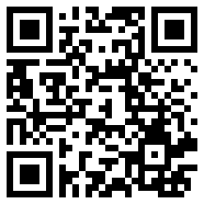 国家教育资源公共服务平台下载app