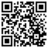 mdapp02.1t v