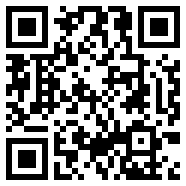 枪战英雄手机版V0.6.4.068