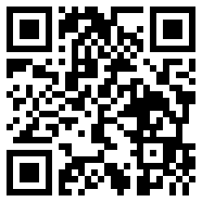 javajdk1.6