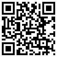 图片文字识别app