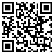 代练通app 软件下载