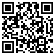 天龙八部丐帮加点
