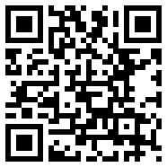 小丸子app