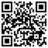 海信空调遥控器app